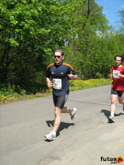 normafa_hegyi_felmaraton_2159.jpg