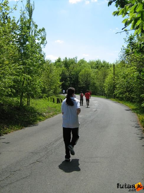 normafa_hegyi_felmaraton_2163.jpg