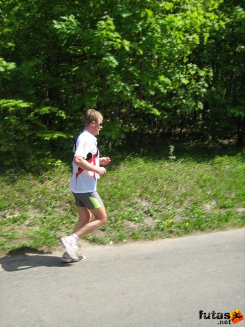normafa_hegyi_felmaraton_2164.jpg