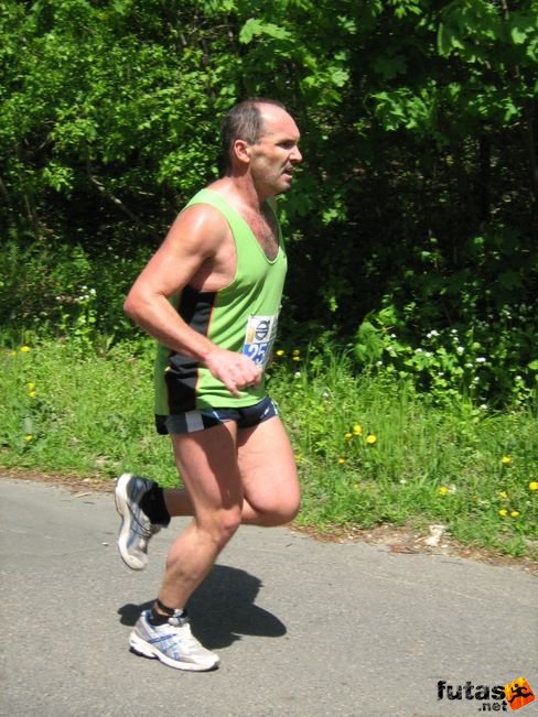 normafa_hegyi_felmaraton_2165.jpg