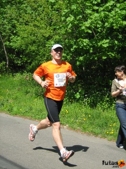 normafa_hegyi_felmaraton_2166.jpg