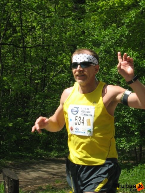 normafa_hegyi_felmaraton_2169.jpg