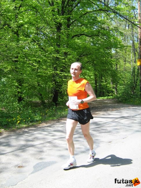 normafa_hegyi_felmaraton_2170.jpg