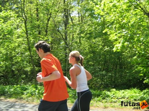 normafa_hegyi_felmaraton_2171.jpg