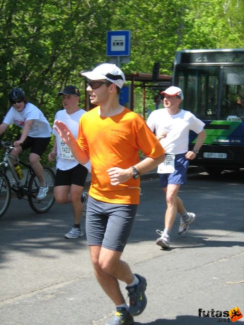 normafa_hegyi_felmaraton_2173.jpg