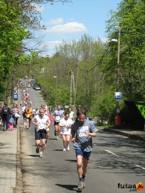 normafa_hegyi_felmaraton_2175.jpg