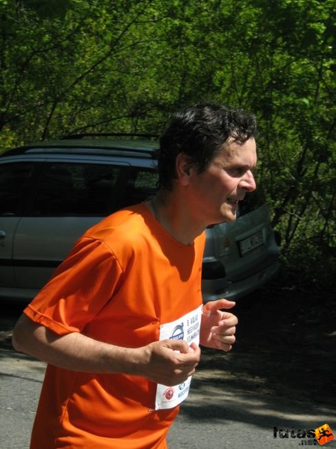 normafa_hegyi_felmaraton_2176.jpg