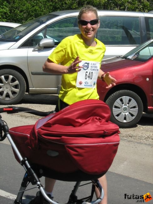 normafa_hegyi_felmaraton_2177.jpg
