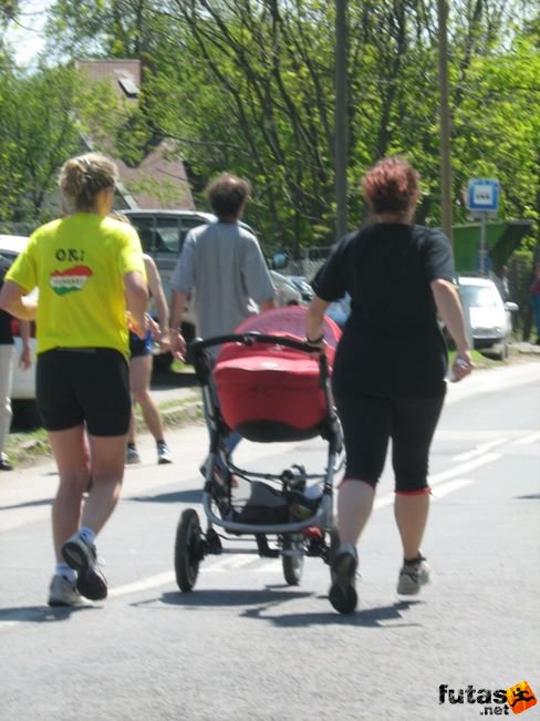 normafa_hegyi_felmaraton_2178.jpg