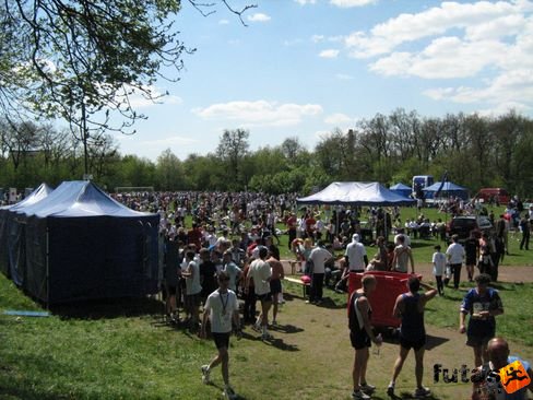 normafa_hegyi_felmaraton_2179.jpg