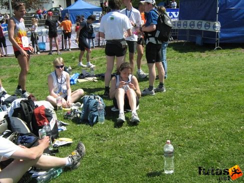 normafa_hegyi_felmaraton_2182.jpg