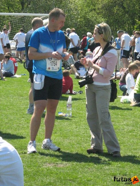 normafa_hegyi_felmaraton_2183.jpg