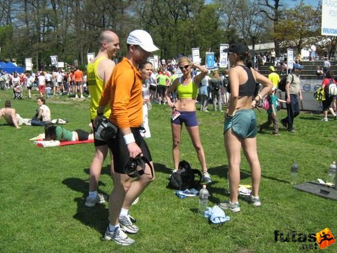 normafa_hegyi_felmaraton_2184.jpg