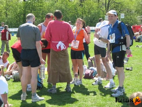 normafa_hegyi_felmaraton_2190.jpg