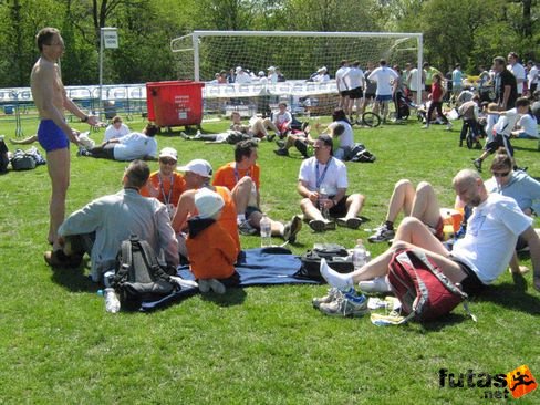 normafa_hegyi_felmaraton_2194.jpg