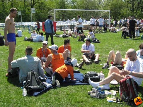 normafa_hegyi_felmaraton_2195.jpg