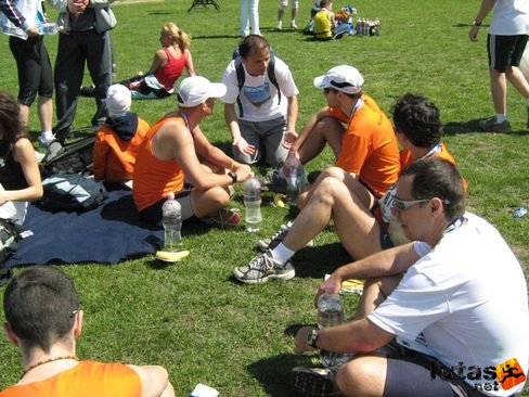 normafa_hegyi_felmaraton_2196.jpg