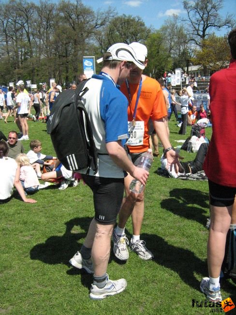 normafa_hegyi_felmaraton_2198.jpg