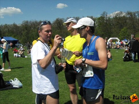 normafa_hegyi_felmaraton_2199.jpg