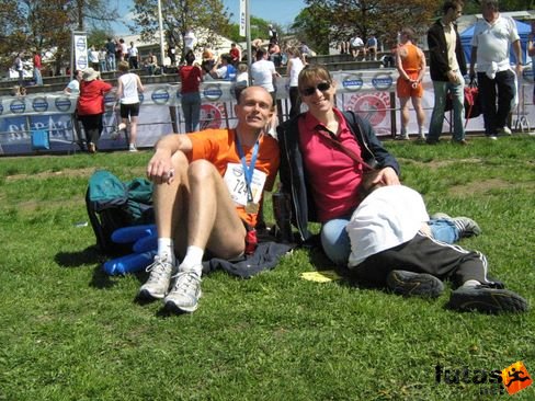 normafa_hegyi_felmaraton_2200.jpg