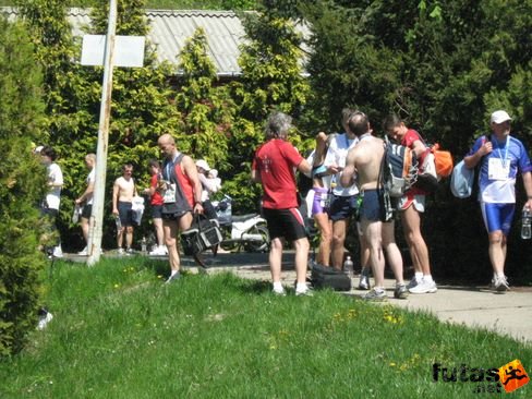 normafa_hegyi_felmaraton_2204.jpg