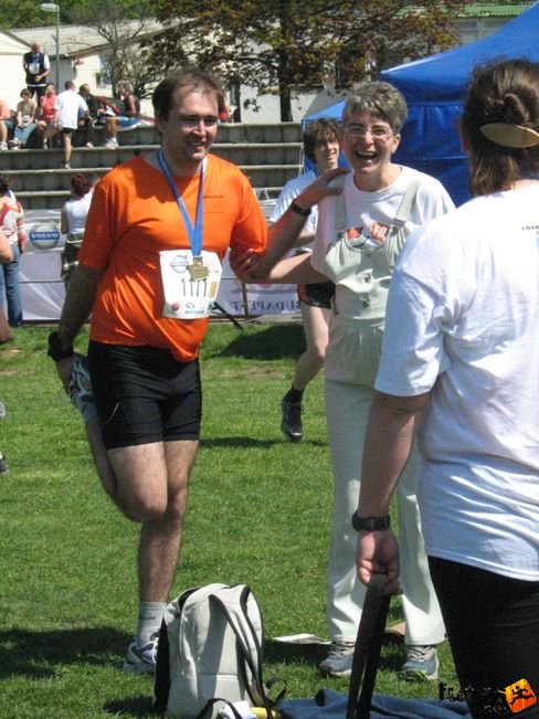 normafa_hegyi_felmaraton_2205.jpg