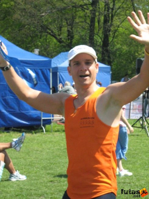 normafa_hegyi_felmaraton_2206.jpg