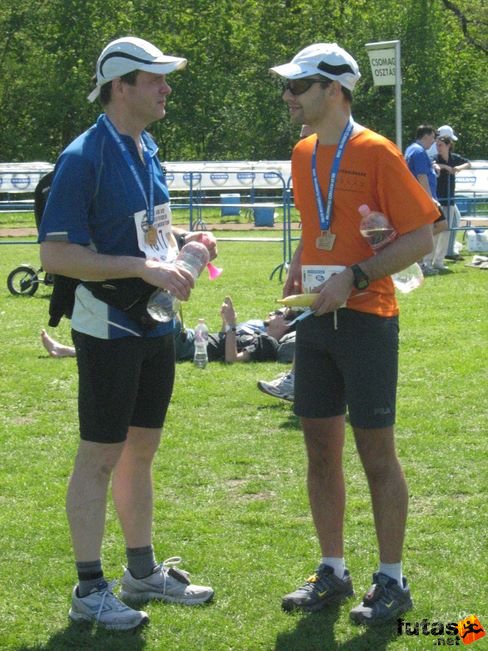 normafa_hegyi_felmaraton_2207.jpg
