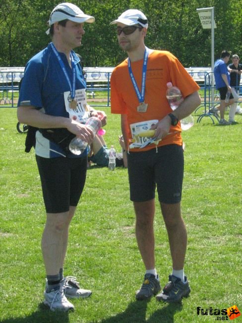 normafa_hegyi_felmaraton_2208.jpg