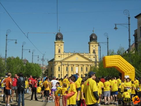 Debrecen Maraton img_1732.jpg