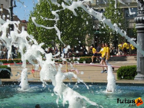 Debrecen Maraton img_1739.jpg