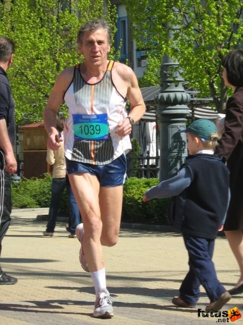Debrecen Maraton img_1741.jpg