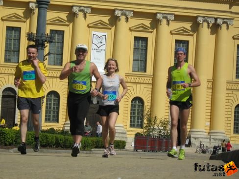 Debrecen Maraton img_1742.jpg