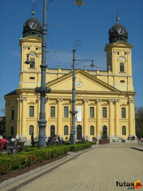 Debrecen Nagytemplom img_1743.jpg