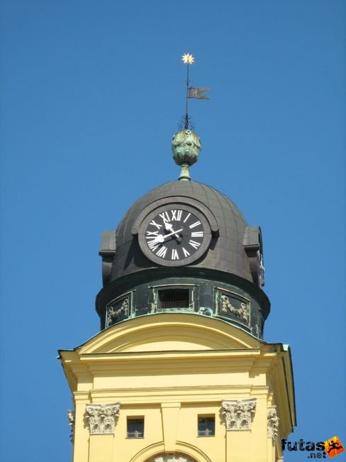 Debrecen Maraton img_1745.jpg