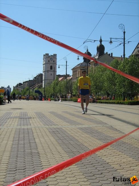 Debrecen Maraton img_1748.jpg