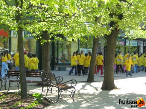 Debrecen Maraton img_1749.jpg