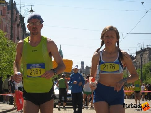 Debrecen Maraton img_1751.jpg