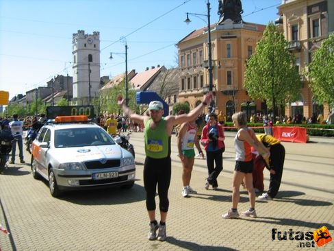 Debrecen Maraton img_1752.jpg