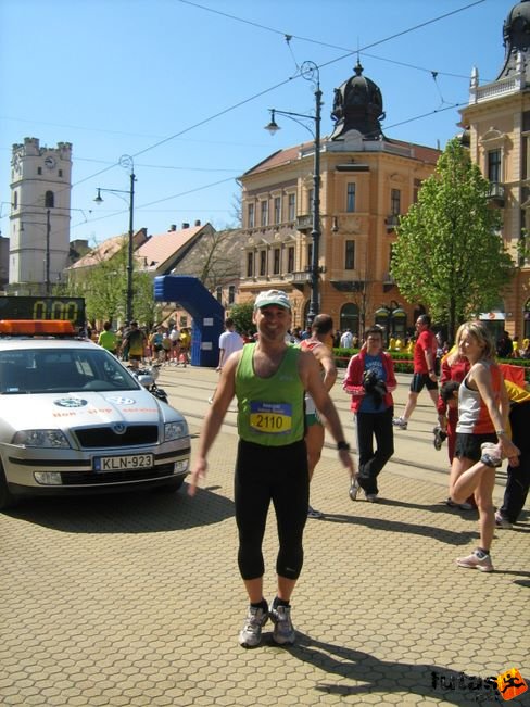 Debrecen Maraton img_1753.jpg