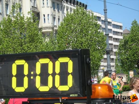 Debrecen Maraton img_1756.jpg