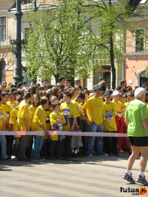 Debrecen Maraton img_1758.jpg