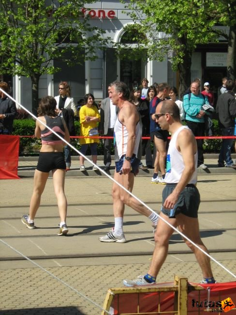 Debrecen Maraton img_1762.jpg