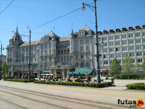 Debrecen Maraton img_1765.jpg