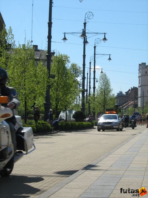 Debrecen Maraton img_1766.jpg