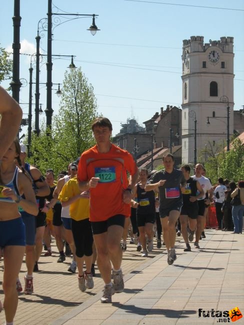 Debrecen Maraton img_1771.jpg