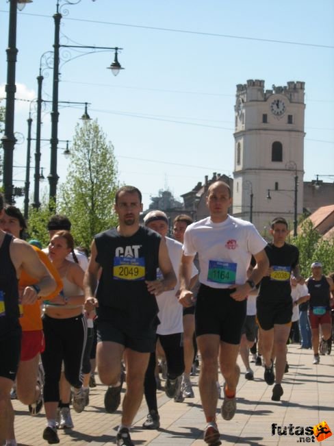 Debrecen Maraton img_1772.jpg