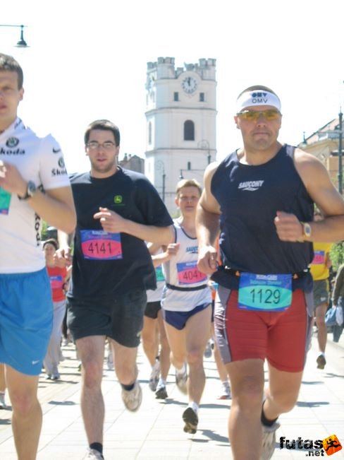 Debrecen Maraton img_1773.jpg
