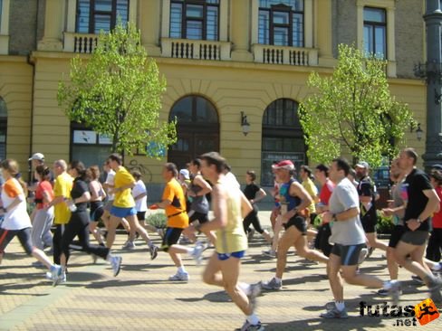 Debrecen Maraton img_1774.jpg