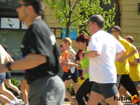Debrecen Maraton img_1775.jpg